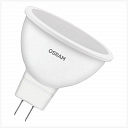 Лампа светодиодная OSRAM LED LS MR16 D80 7W/830 GU5.3 DIM 110° 220V 15000h