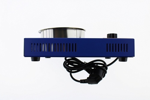 Паяльная ванна S-Line DZ-70505