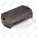 STK73907-T, Микросхема