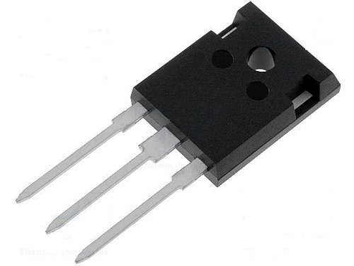 IRFP4227PBF, Транзистор MOSFET