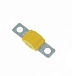 Предохранитель BF1 60A (AX-804-60) Cargen