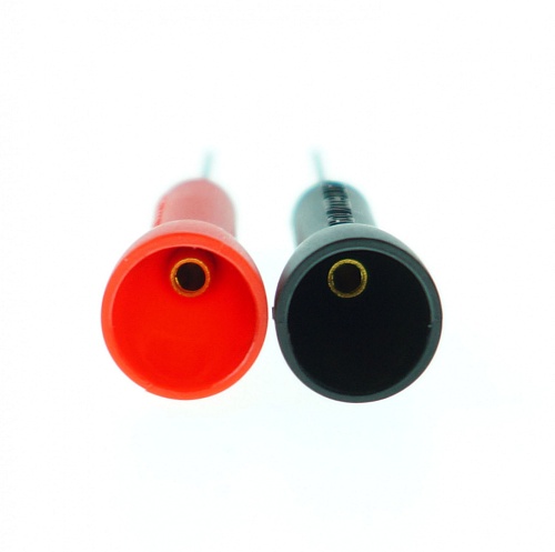 Насадки на щупы S-Line BC55-40030 (игла 2мм)