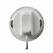 Светильник Philips 59449 MESON 105 9W WH 865 (витрина)