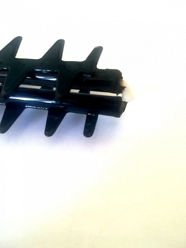 Антенна 3G/4G Дельта Л/900/1700-2800/F (уценка)