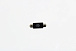 Светодиодная лампа C5W (T11x39) 12V 8 SMD LED White 