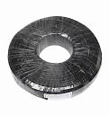 Кабель PV-1F 2x4.0 mm2 Кабель PV-1F 2x4.0 mm2