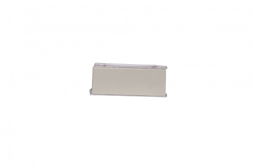 Реле твердотельное ARC-SSR-40AA 40A 