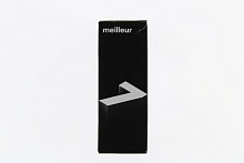 АвтоПарфюм Meilleur New Line №7