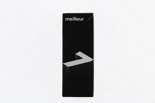 АвтоПарфюм Meilleur New Line №7