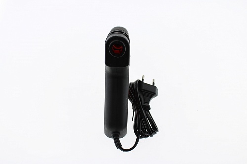 Пистолет термоклеевой PROconnect 60W 11мм