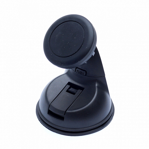 Держатель Nova Bright 46647 магнитный