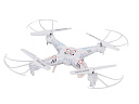 Квадрокоптер SBego 122, Р/У