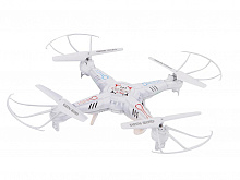 Квадрокоптер SBego 122, Р/У