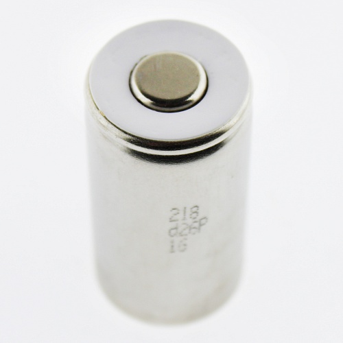 Аккумулятор Robiton 1800NCSC High Power SR2 (Ni-Cd, 1.2V, 1800mAh) для аккумуляторных шуруповертов