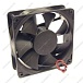 Вентилятор Tidar RQD 12038MS 120x120x38мм 0,2A 24V