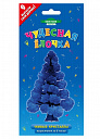 Чудесная ёлочка (CD-021B) Чудесная ёлочка (CD-021B)