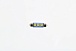 Светодиодная лампа C5W (T11x39) 12V 3 SMD LED White 