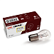 P21/5W (BAY15d) Lite-Tronic 24V 21/5W 2119VSCP
