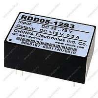 RDD05-12S3