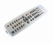 Universal RM-158CB (для LG)