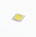 Светодиодная матрица IC 5W 6000К COB (15-17V, 300mA, 500lm, 13.5x13.5mm)