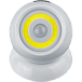 Фонарь Navigator NPT-PL04-3AAA пласт.подсветка 16COB LED 3Вт 2реж.
