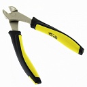 Бокорезы 180мм Navigator NHT-Br07-180 