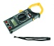 Клещи токовые Mastech М266