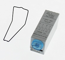 Таймер 850482400000