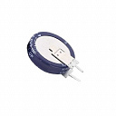 5R5D105VYV3C 1.0F 5.5V, Ионистор