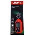 Анемометр Uni-t UT363
