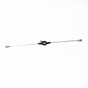 Gyro 4 PRO балансир