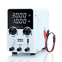 Лабораторный блок питания YIHUA 3010D-VI