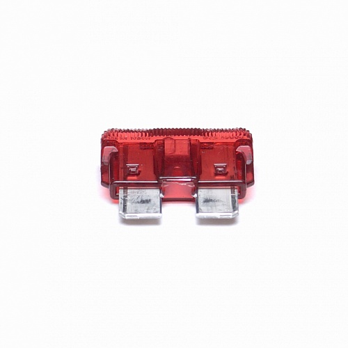 Предохранитель S1035-2 F1080 10A 32V Koito