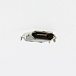 microUSB гнездо на плату для смартфонов Samsung 06, Разъём