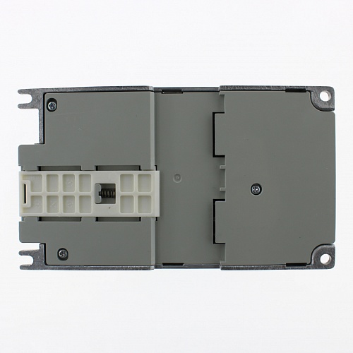 Преобразователь частоты VFD015EL21A (1ф, 1.5 кВт)