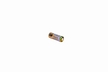Батарейка GP Super 23A (Alkaline, A23, V23GA, 12V)