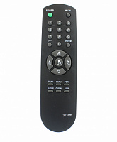 LG 105-230M