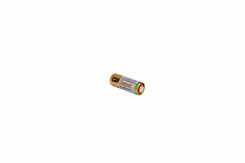 Батарейка GP Super 23A (Alkaline, A23, V23GA, 12V)
