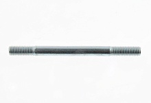 Шпилька М8*1,25*80