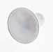 Лампа светодиодная OSRAM LED Star PAR16 7W 865 230V 110D GU10 (700лм, 6500К)