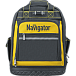 Рюкзак монтажника Navigator NTA-Bag03