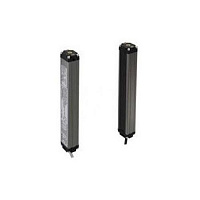 Фотодатчик BW40-22P Фотодатчик BW40-22P