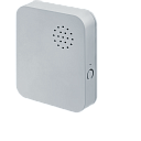 Умный датчик вибрации Navigator SmartHome NSH-SNR-04