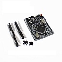 Контроллер Mega 2560 PRO (Embed.CH340G/ATmega2560-16AU) microUSB