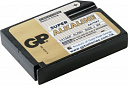 Батарейка GP Super 1412AP (4LR61, J, 2CR1, 6V)