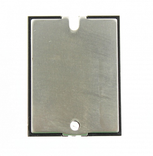Реле твердотельное SSR-1 440V 80A (R) D3 (3-32V) 