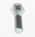 Болт М12*1,25*50 