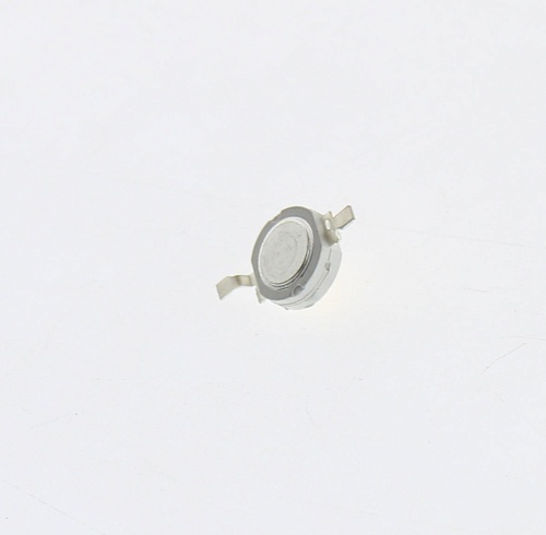 Светодиод мощный ARPL-1W-EPS33 Warm White (Emitter, 3-3.4V, 0.35A, 110lm)