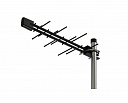 Антенна наружная Cadena 1420 AF сталь